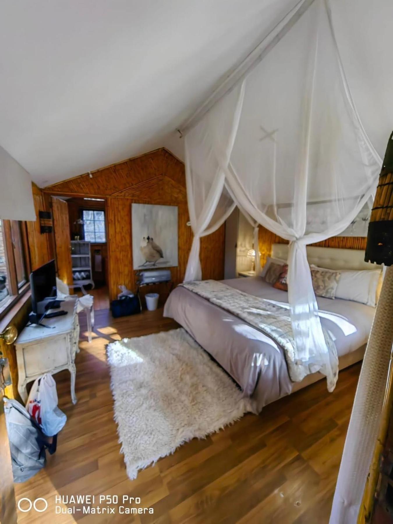 Iris Retreat & Island Day Spa Hartbeespoort Ngoại thất bức ảnh